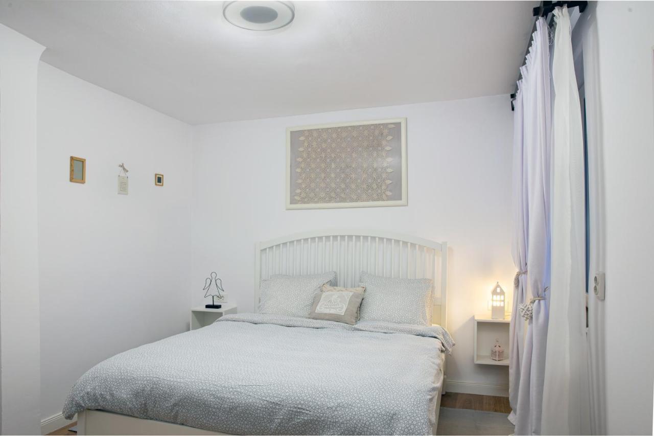 Apartament Agnes Brașov Exterior foto